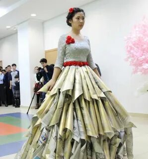 Видео сексуалды трки