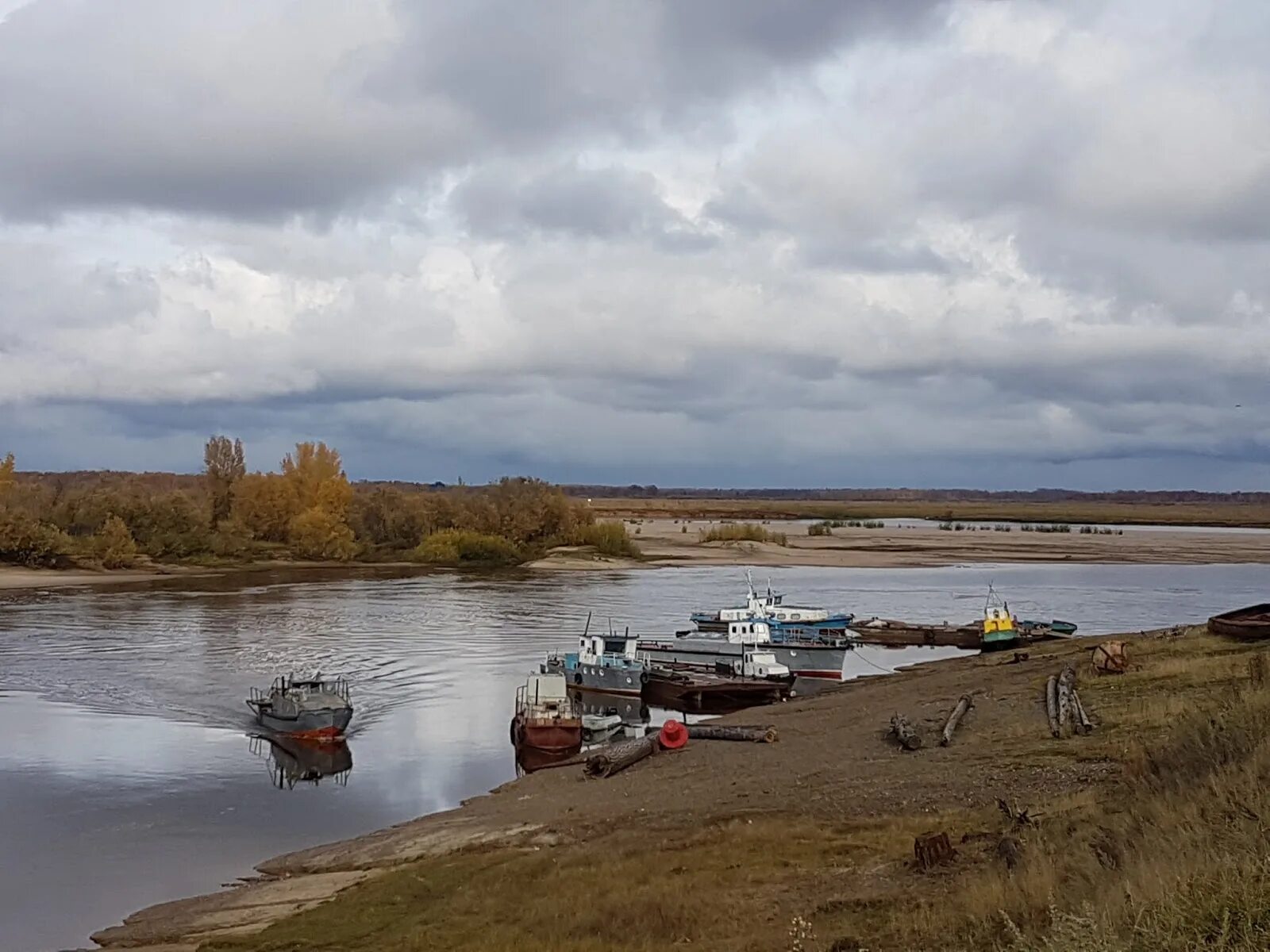 Томская область село красный яр. Белый Яр (Верхнекетский район). Белый Яр Верхнекетский район Томской области. Белый Яр река. Клюквинка Верхнекетский район.