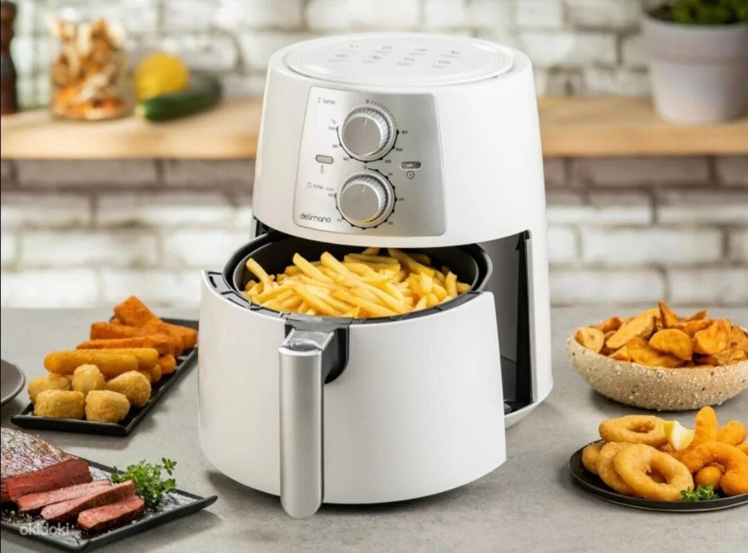 Delimano Air Fryer Pro. Аэрогриль Delimano Air Fryer. Delimano мультипечь Air Fryer Pro. Аэрогриль Air Fryer Pro. Мультипечь делимано помощница отзывы