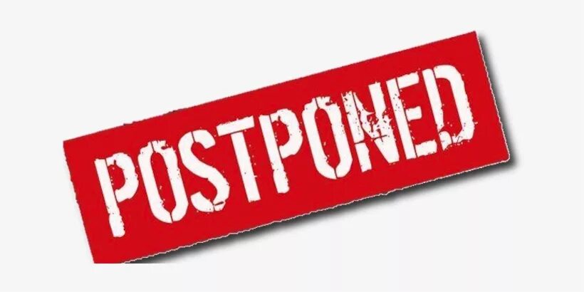This just in. Postponed штамп. This just in. This just in. Done postponed иконки.