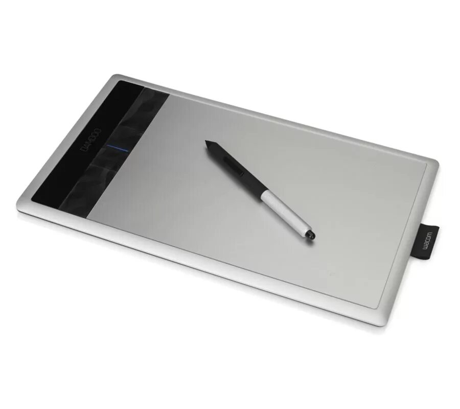 Планшет wacom bamboo. Планшет ВАКОМ Бамбу. Графический планшет ВАКОМ Бамбу. Графический планшет Wacom Bamboo CTH 670. Планшет Wacom Bamboo one.