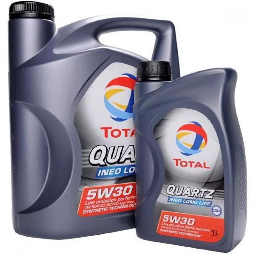 Total моторное. Total моторное. Total quartz engine oil. Total quartz ineo 5w30. масло тотал кварц 5w30 цвет масла.