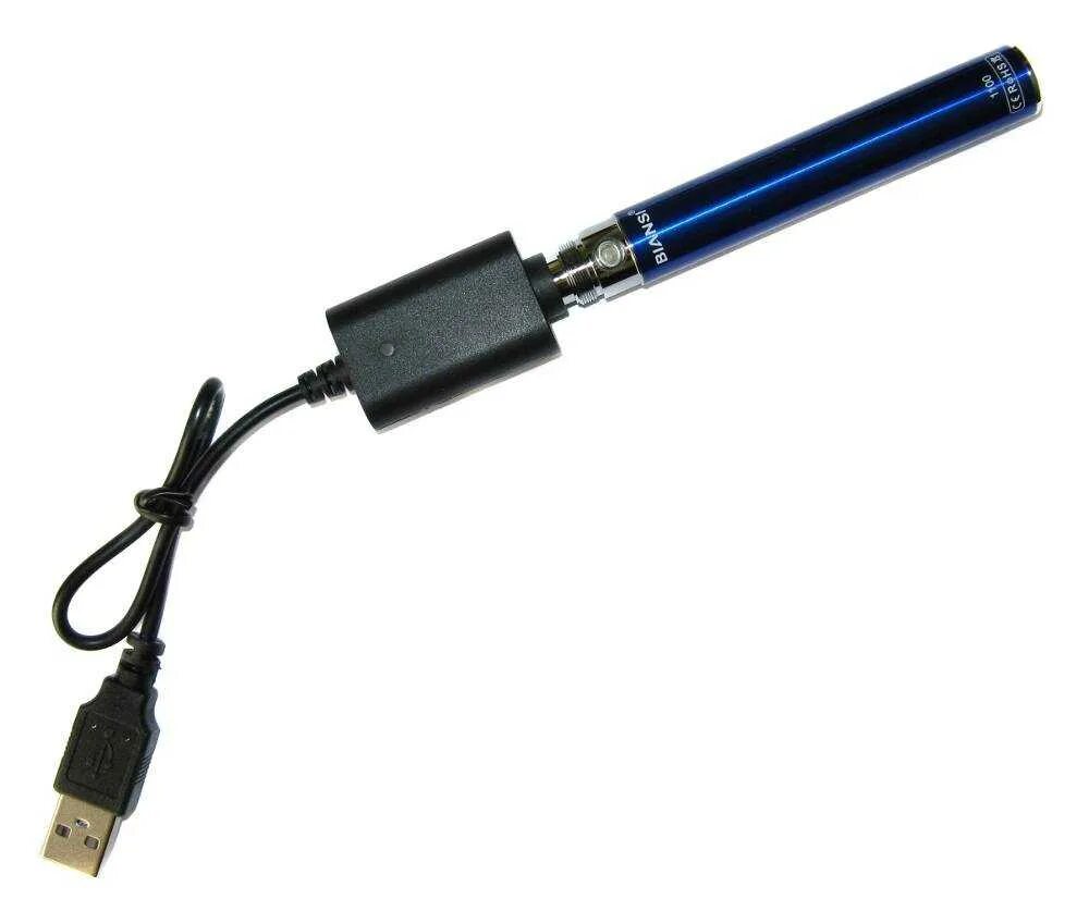 Электроника заряжающаяся. Электроника заряжающаяся. Ашка электронная сигарета с зарядкой. Evod mt3 электронная сигарета зарядка. Одноразовая электронная сигарета с зарядкой от usb.