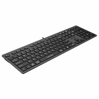 A4tech fstyler usb slim multimedia