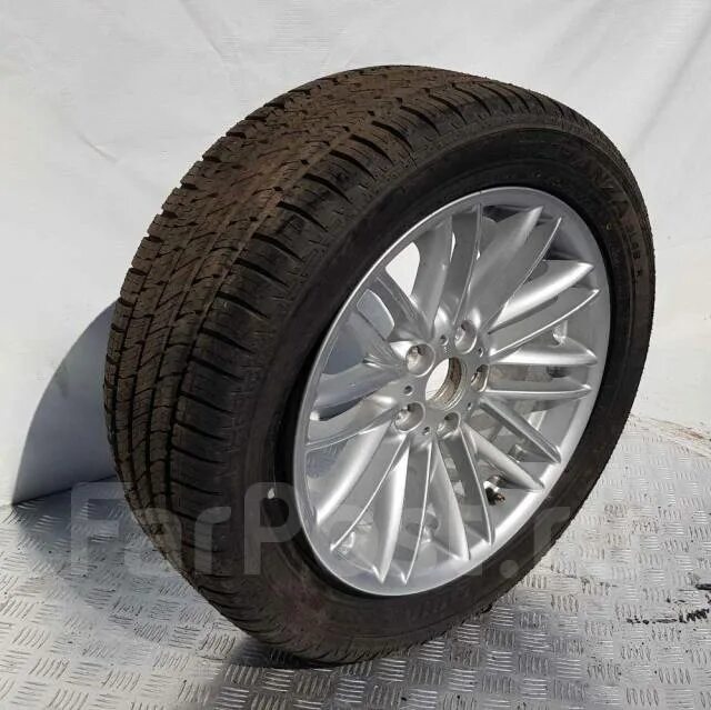 245 50r18. Шина 245/50r20 aplus a703 105t шип. 245 50r18. 245 50r18. , всесезонные.