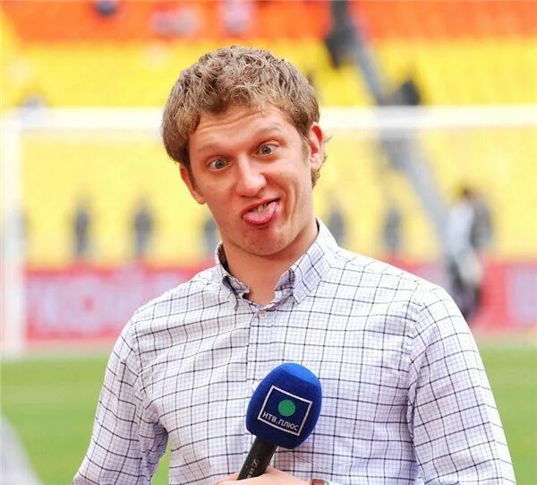 Павел богданов комментатор матч тв. Поленов комментатор. Поленов комментатор. Михаил поленов. Михаил поленов комментатор матч.