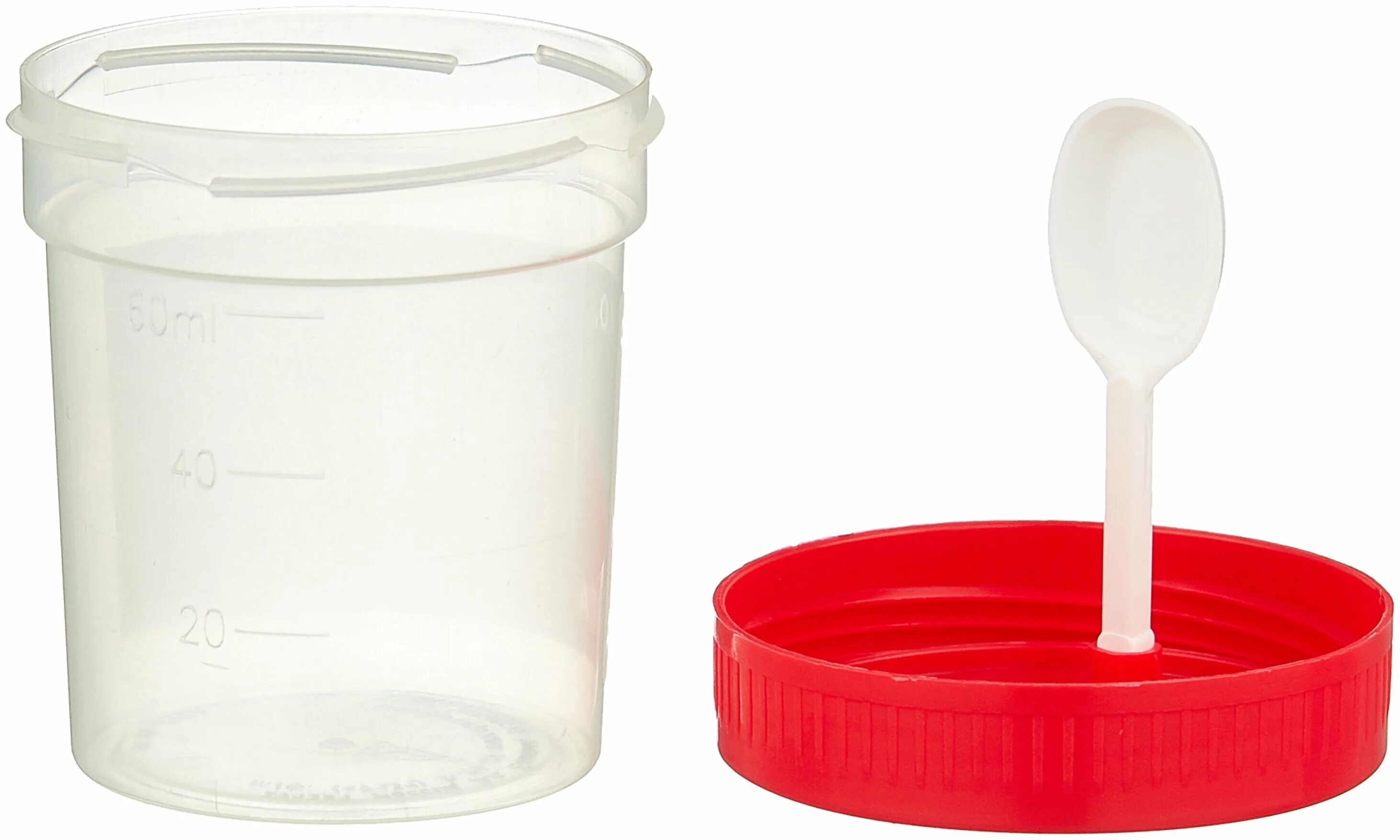 Полимерные контейнеры для биопроб 120 мл. Контейнеры для биологических проб. Контейнеры для биологических проб. Контейнер для биопроб 60 мл. Полимерный стерильный.