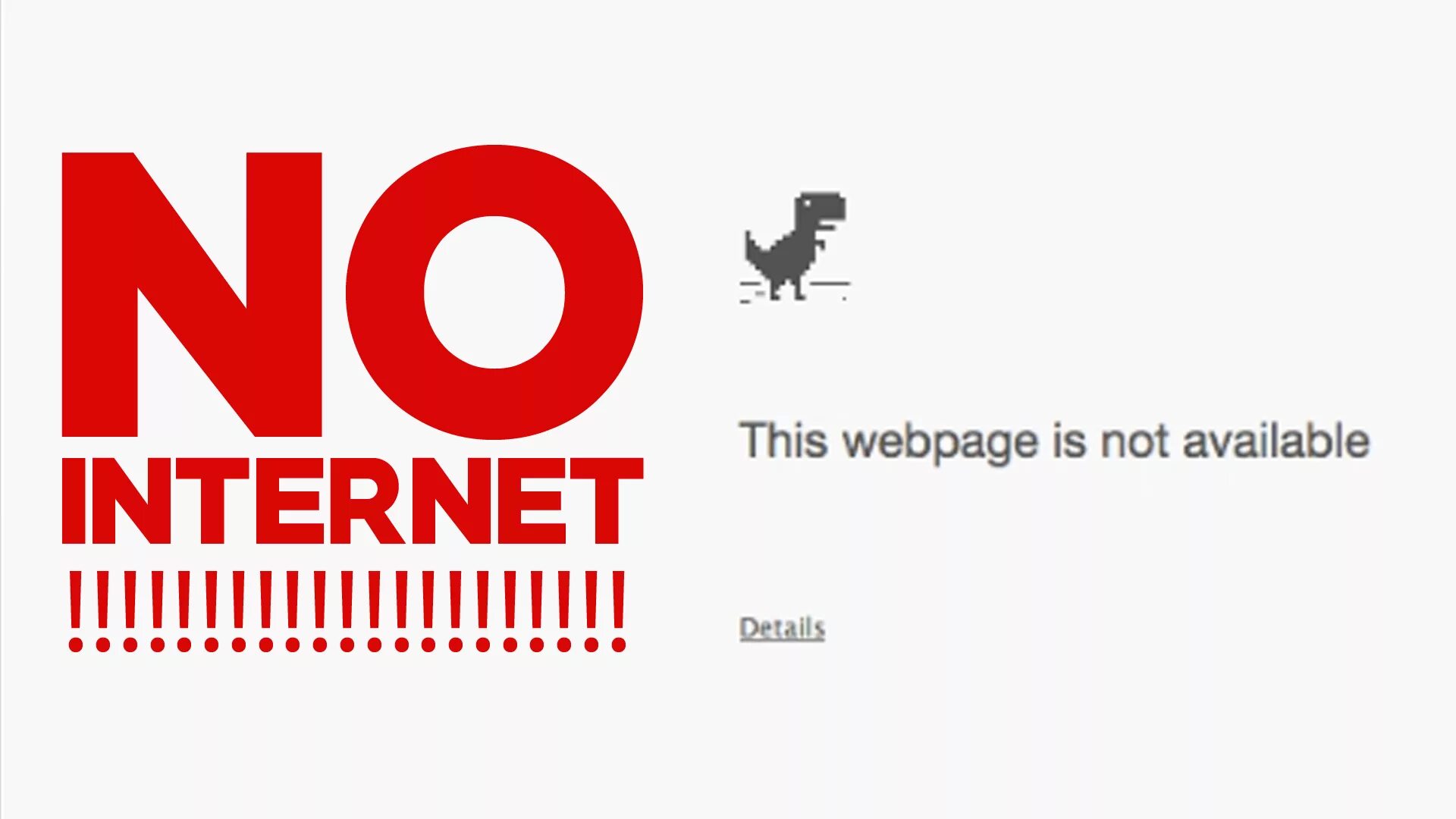 Call not available. No internet. перечеркнутый интернет. no internet game. not available фон.