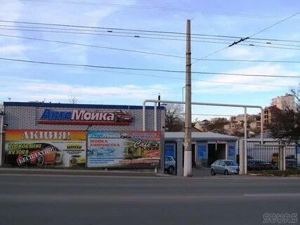 Пожарова