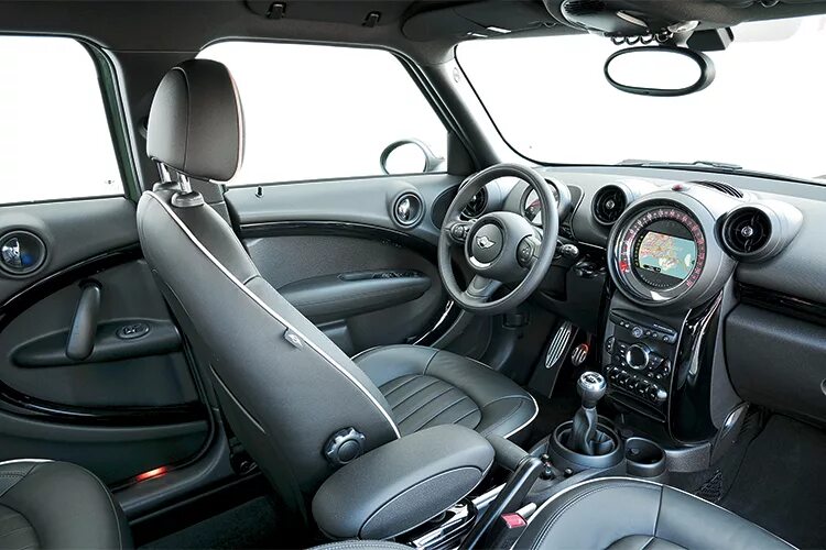11 Dream Cars/ Future Car Ideas dream cars, mini cooper, mini cars
