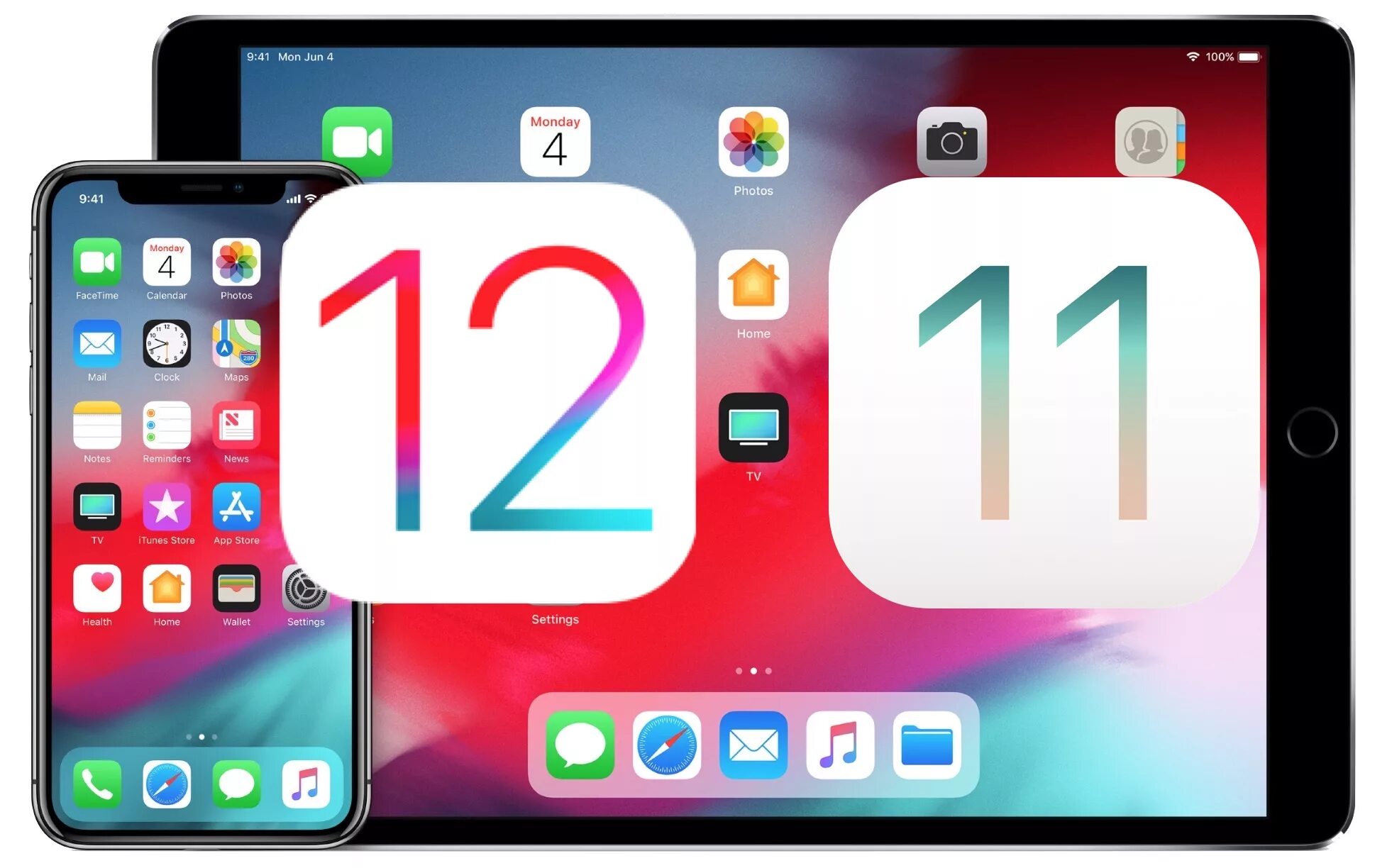 IOS 12. IOS 11. IOS версии 12. IOS 11.4. Версия 12 11 0