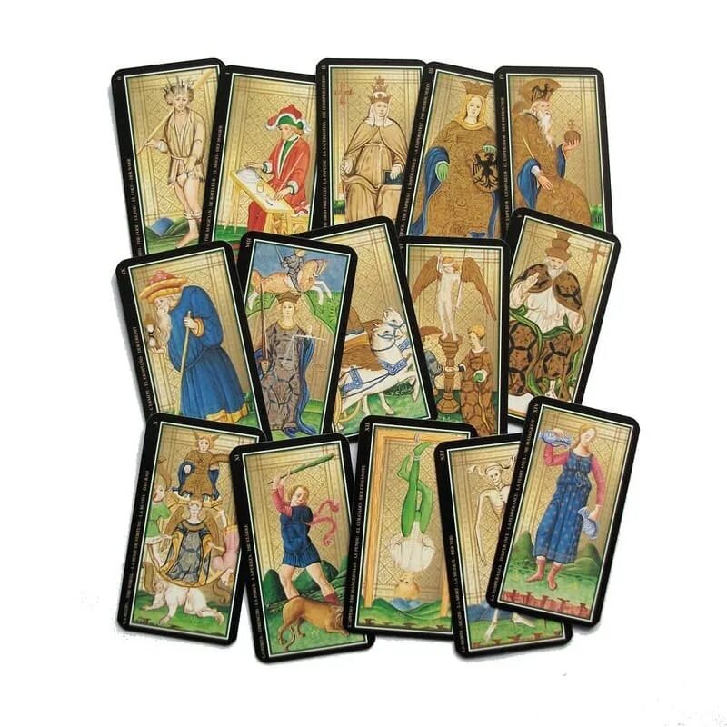 Таро висконти значение карт. Таро висконти-сфорца. visconti tarot (таро висконти). золотая галерея таро висконти сфорца. колода таро сфорца.