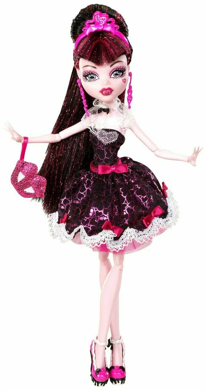 дракулаура кукла 2012. монстр хай дракулаура день рождения. конструктор мега блокс монстер хай. дракулаура монстер хай 3д. дракулаура монстер хай.