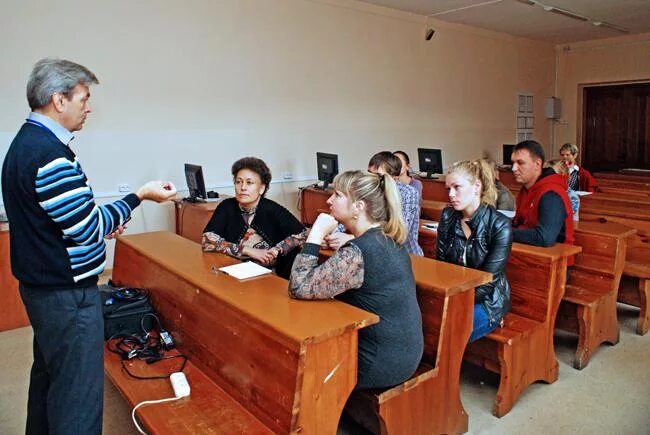 сайт двфу уссурийск. сайт двфу уссурийск. шп двфу уссурийск. двфу г уссурийск. двфу спартакиада.