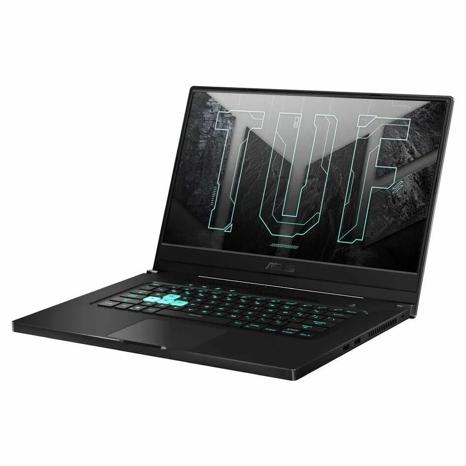 Asus tuf gaming fa506qr. 6" ноутбук asus tuf gaming f15 fx506hf-hn017 черный. Acer aspire a715. Asus tuf gaming fa506qr. Asus tuf gaming a15 fa506.