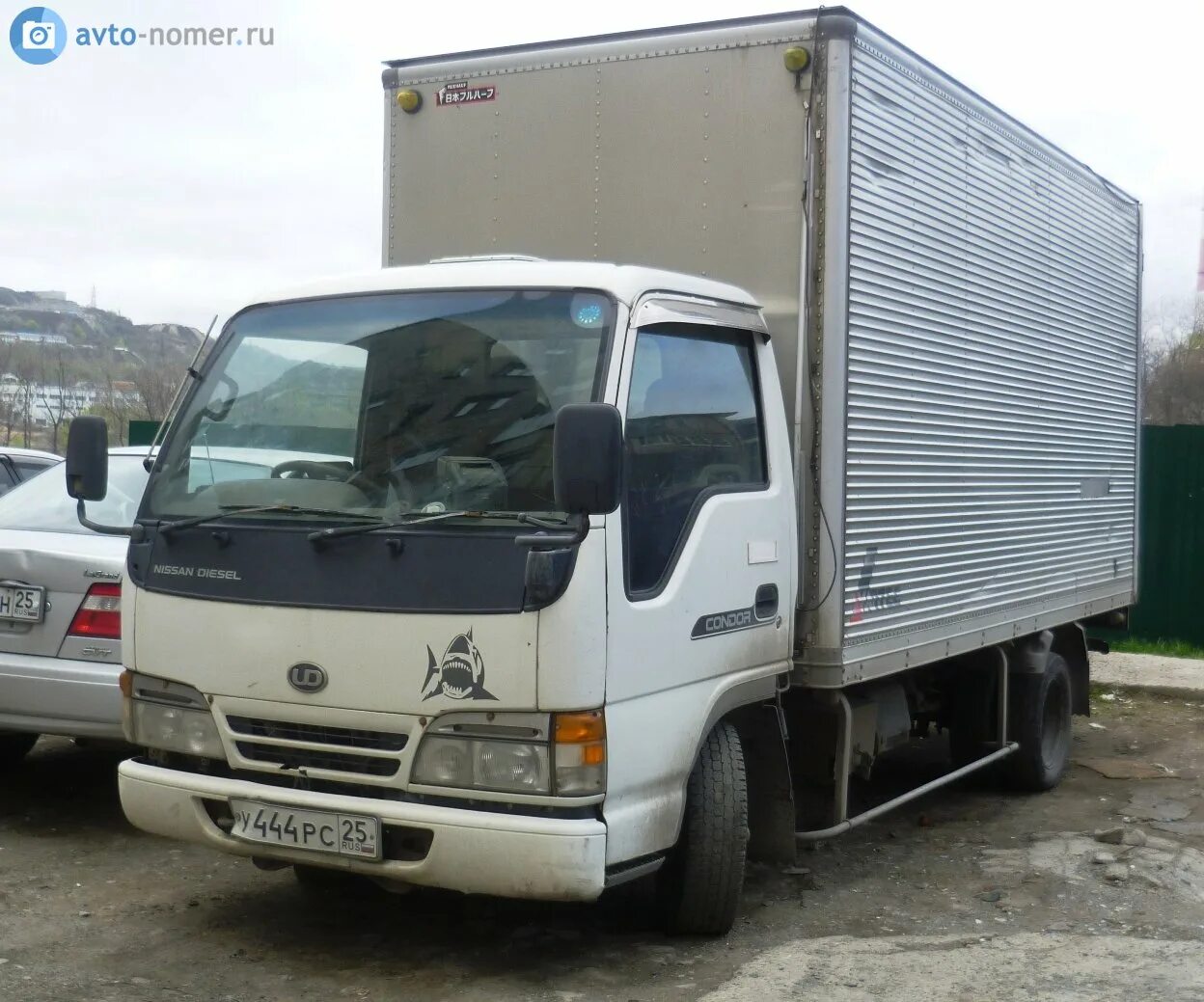 Nissan Diesel Condor 2005. Nissan Diesel Condor 5 тонн 1993. Nissan Diesel Condor 680. Nissan Diesel Condor 1990 с будкой. Ниссан дизель 2000 года