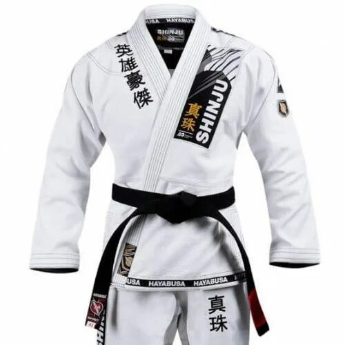 Jiu Jitsu кимоно. Hayabusa кимоно для BJJ. Кимоно Gracie Jiu-Jitsu Elita. Кимоно джиу-джитсу Limited бразильский jj430.