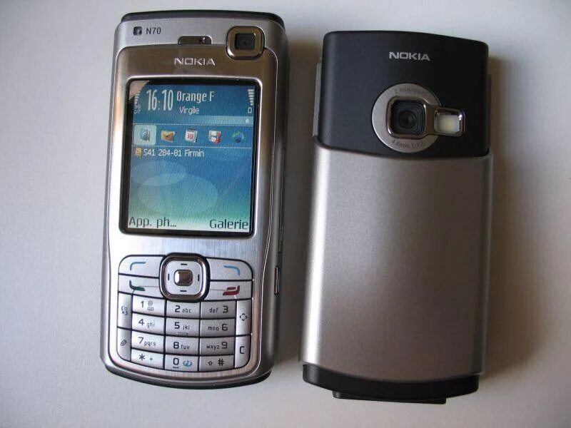 Куплю н 70. Nokia n70. Нокиа n70-1. Нокия n70 слайдер. Nokia n70-5.