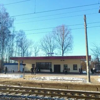 Жодино южное минск