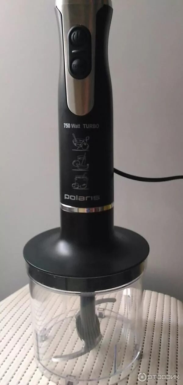 Блендер polaris phb 1385 черный. Блендер поларис phb 0742. polaris phb 0858. polaris phb 1385. насадка на блендер polaris phb 0742.