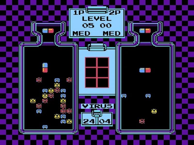 Игра Денди Dr Mario. Игра Тетрис Денди доктор. Доктор Марио NES. Игра 90-х доктор Марио.