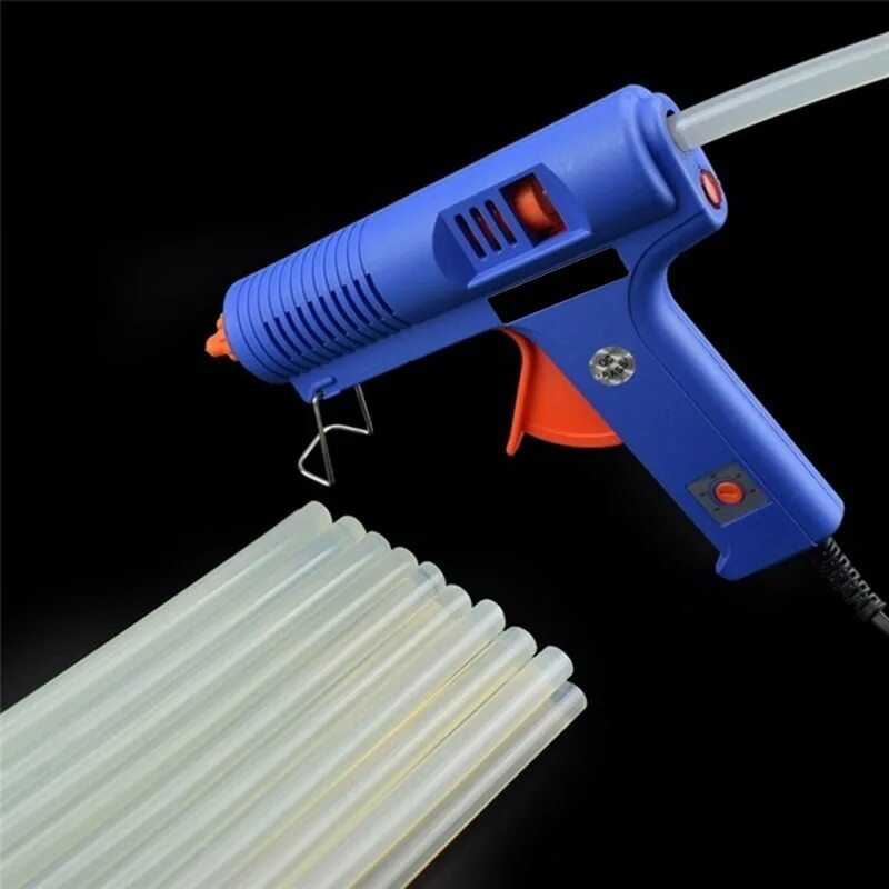 Клеевой. Стержень для клеевого пистолета glue gun. пистолет термоклей т180. термо клей термоплавкий клей пистолет. клеевой пистолет с 20 клеевыми стержнями..