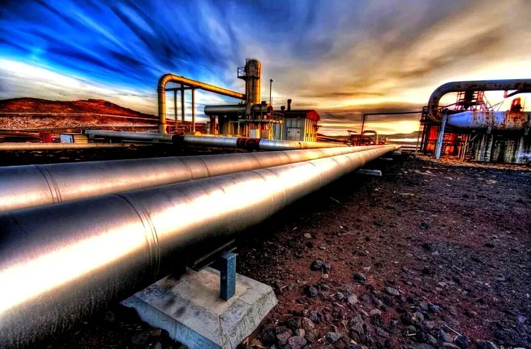 Магистральный трубопроводный транспорт. Трубопроводный гидротранспорт. Трубопроводы для транспортировки нефти и нефтепродуктов. Трубы для магистральных нефтепроводов. Трубопроводы для транспортировки нефти и нефтепродуктов.