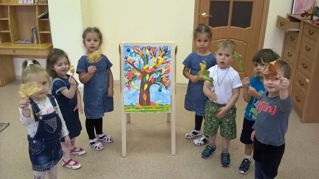 детский сад радуга домодедово. детский сад радуга. ясли сад радуга. детский сад солнышко 2126 москва. детский сад радуга александровка.