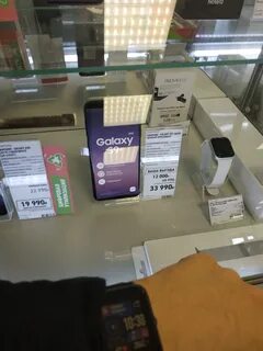 Эльдорадо телефон бесплатной линии