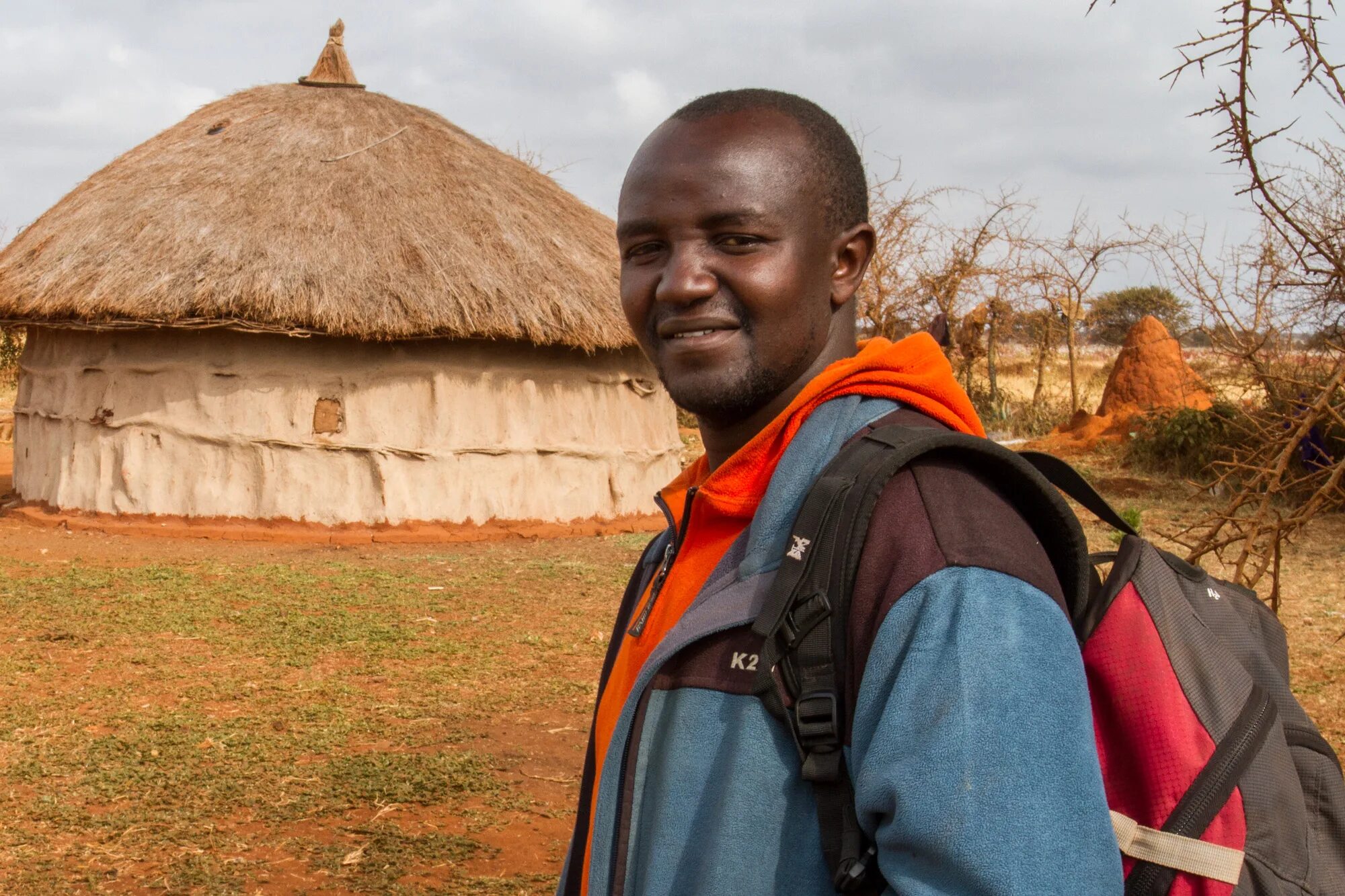 Танзания люди. Додома город в африке. Народы танзании. Додома столица. Янг африканс додома.