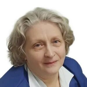 Пономарева отзывы