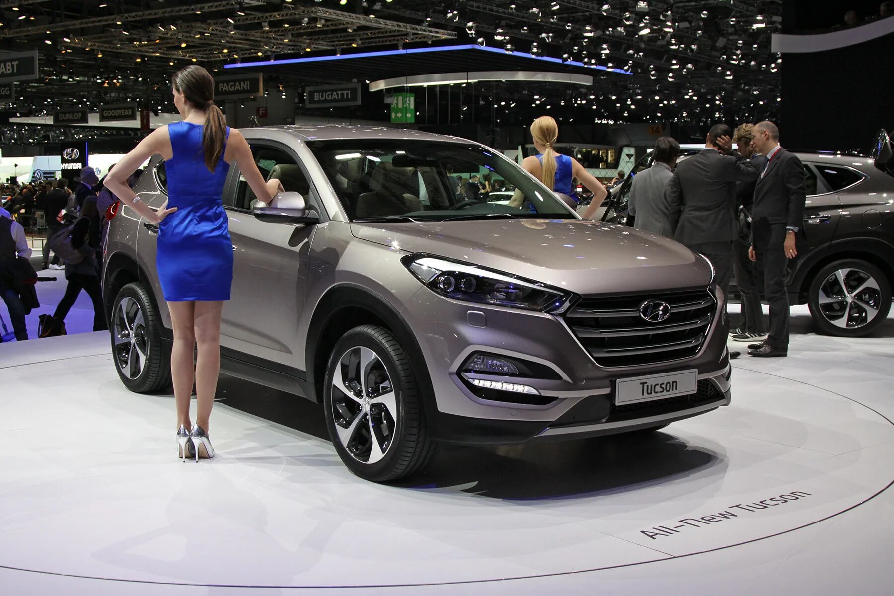 хендай туссан 2016. Hyundai tucson 2029. Hyundai tucson 2022. туссан дилер. Hyundai tucson 2022 комплектации.