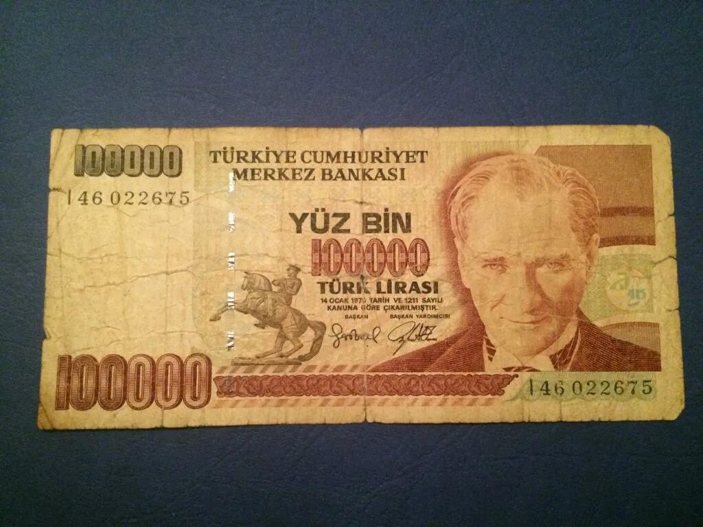 6000 лир в рублях. 6000 лир в рублях. 100000 лир монета со зданием сзади. 6000 лир в рублях. 100000 турецких лир.