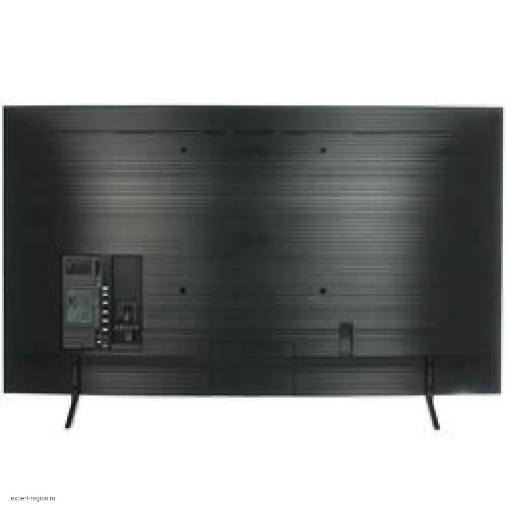 65 телевизор samsung ue65cu7100uxru. Ue65ru7300u. 65" (163 См) телевизор led IFFALCON iff65q72 черный. 65" (163 См) телевизор led Samsung ue65au7100uxce серый. Телевизор Samsung ue65au9000uxru, 65".