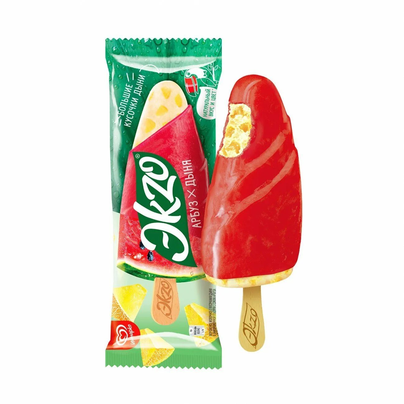 Мороженое экзо манго малина 70г. Мороженое экзо арбуз дыня. Мороженое ekzo малина. Мороженое инмарко экзо ведро 520г. Инмарко экзо.