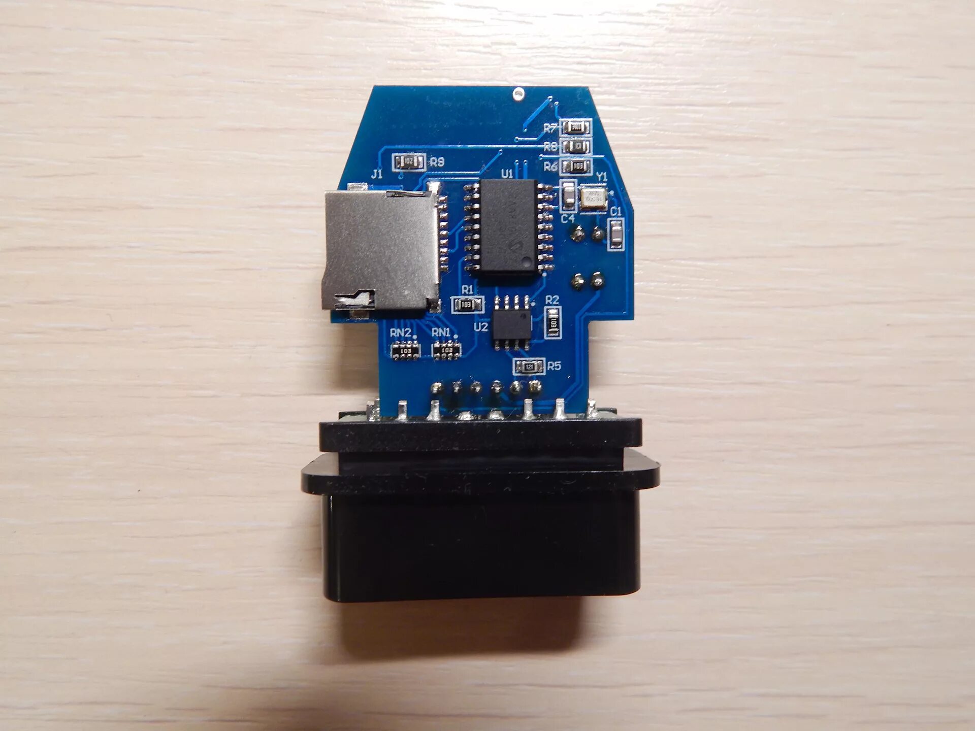 Как подключить obd2 wifi. Obd2 wifi адаптер. obd 2 плата с wifi. заводилка obd2. ron wifi obd2 mcp2515.