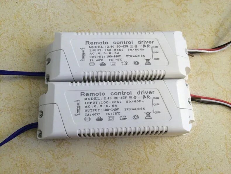 2.4 g driver купить. Светодиодный драйвер General 48 ватт 2 с пультом. Led Driver DS-520a+. Intelligent led Driver 2.4g 40-60w 2. Led драйвер 75 ватт с пультом.