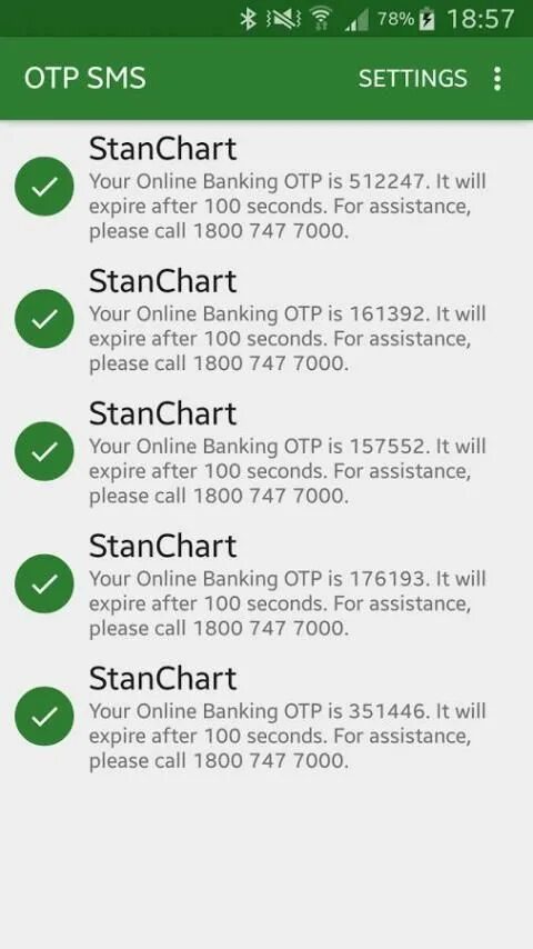 Смс от отп банка о долге. Otpsms пришло смс что это такое. Отп смс что это. Пришло смс от отп банка. Отп банк личный кабинет.