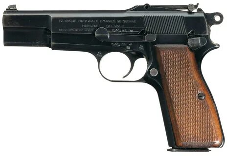 Brown power
