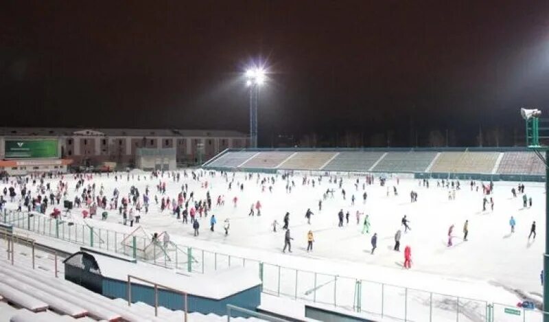 мбу сш сормово им ю. массовое катание труд нижний новгород. стадион труд каток. массовое катание труд нижний новгород. катание на коньках нижний новгород стадион труд 2023.