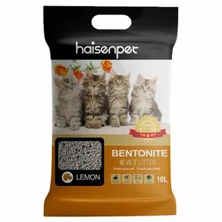 Cat partners