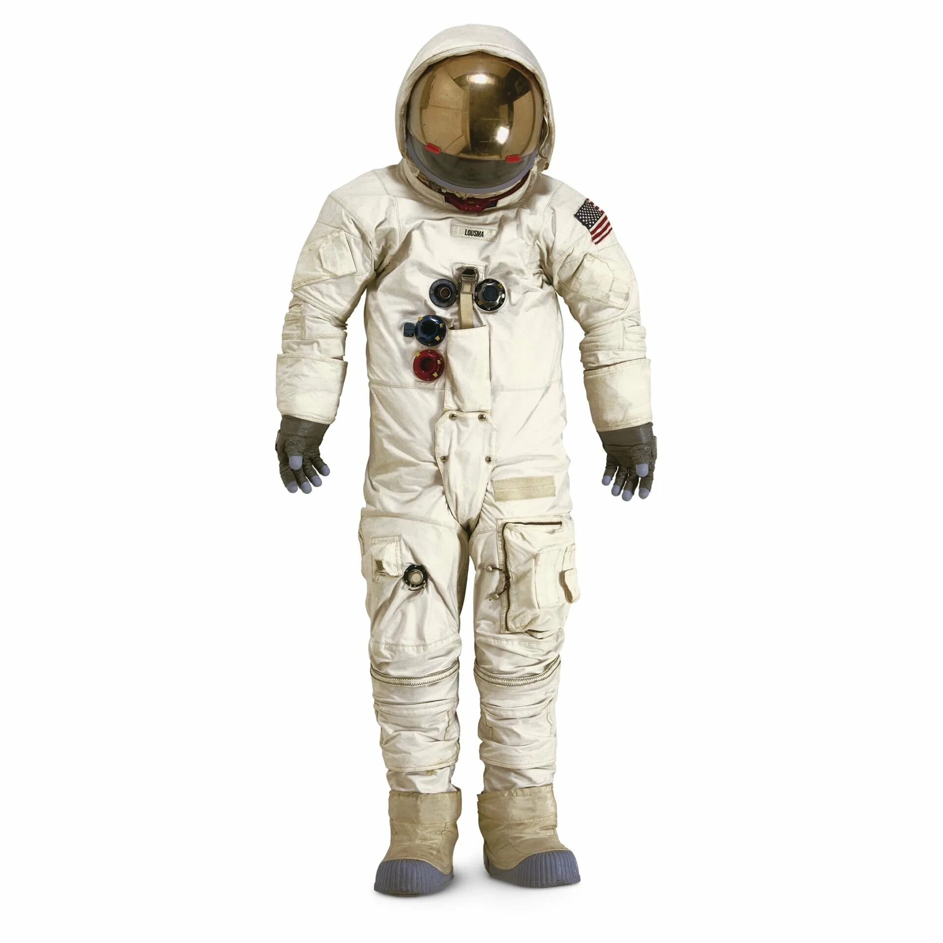 Скафандр картинка. Скафандр астронавта. Скафандр Космонавта сбоку. Скафандр Аполлон 11. Костюм Космонавта.