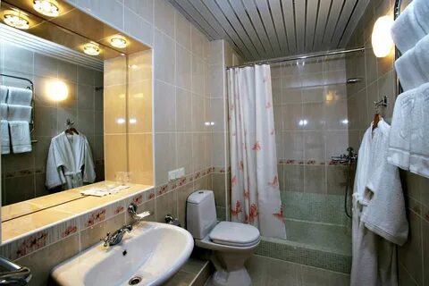 Отели в пушкине ленинградской