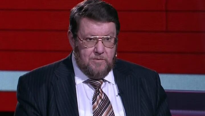 Сатановский от 2 до 5 сегодня последнее. Владимир карасёв политолог. российский политолог, ученый-востоковед евгений сатановский. сатановский евгений янович последние интервью. группы компаний «ариэль» сатановский.