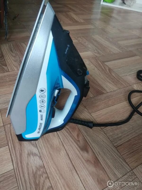 Polaris pir 2820ak. Утюг polaris 2800w. polaris pir 2415k. polaris 2821 утюг. polaris pir 2821ak.