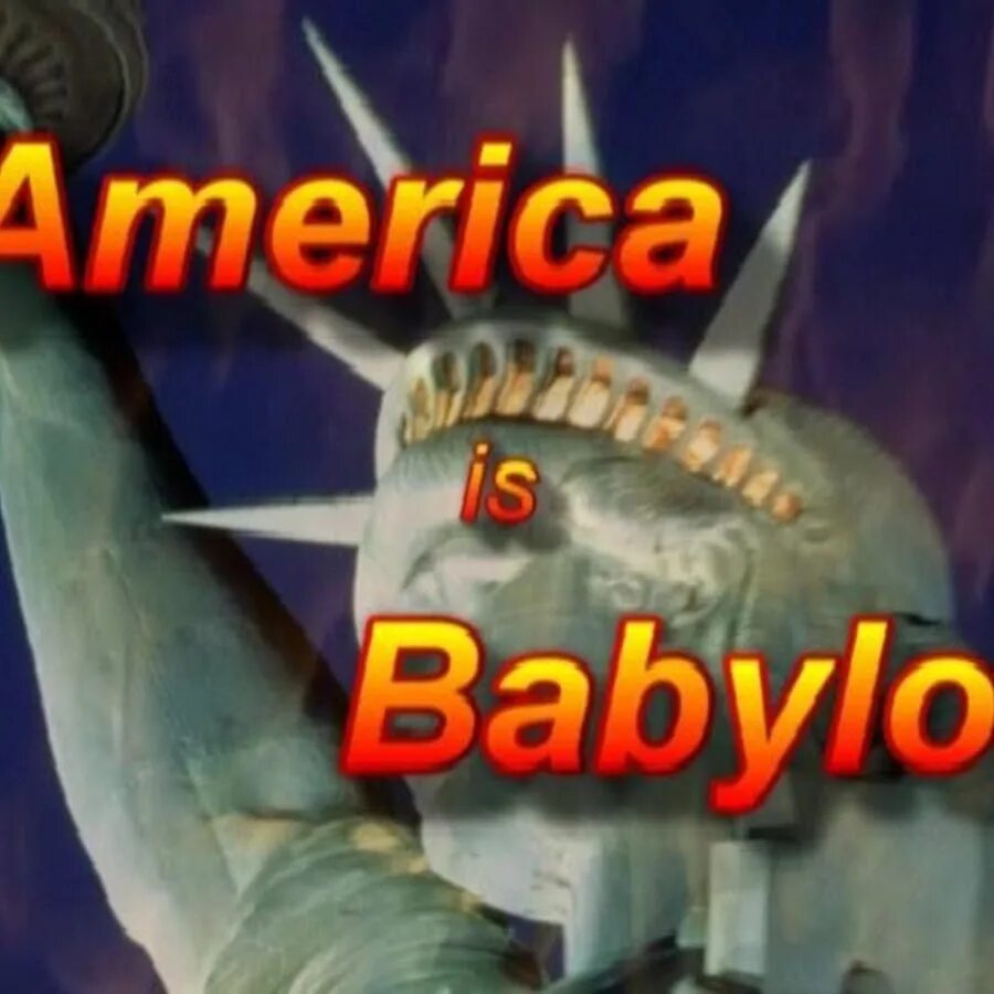 Babylon am. Вавилон программа. Babylon am. Вавилон нашей эры. Брэд питт вавилон 2022.