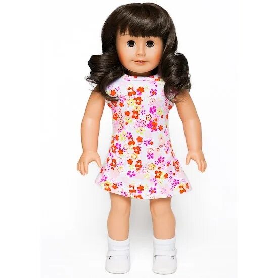 Кукла миа купить. Кукла Миа Нинес каре. Кукла Миа и одежда для девочки. Кукла Миа одежда для куклы и девочки. Кукла Миа Тася.