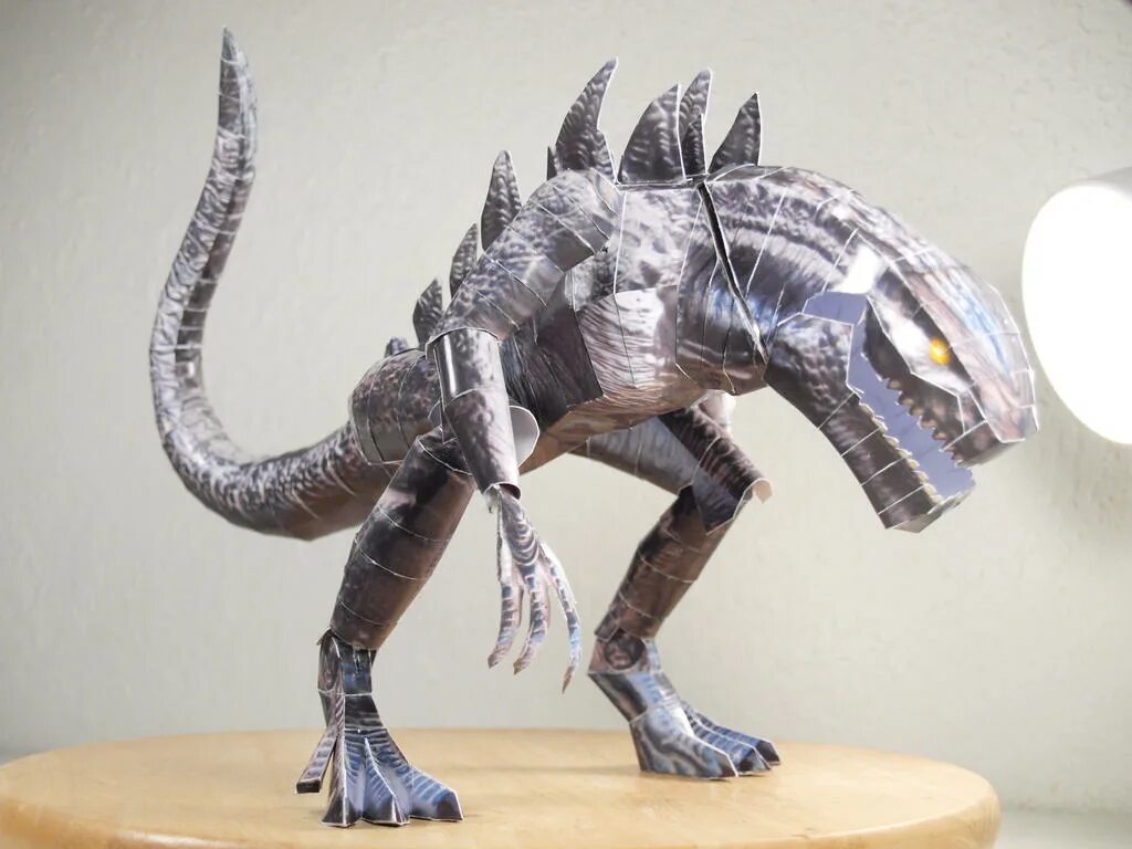 Игрушка Годзилла 1998. Фигурка Годзиллы 1998. Годзилла 1998 фигурка. Godzilla 1998 игрушка