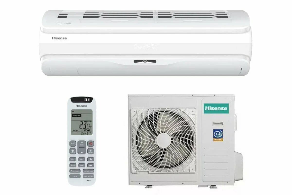 Hisense as-13ur4svddl1(s). Кондиционер Hisense Premium Design super DC Inverter as-10uw4svetg107. Сплит-система Hisense as-18ur4smadb035. Hisense as-18uw4sxatg077.