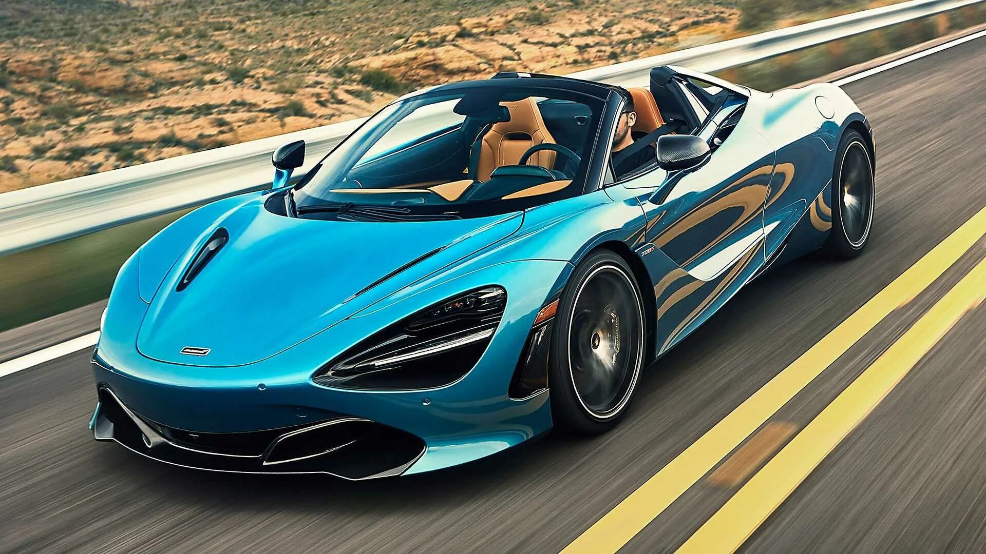 Макларен 720s цена. Макларен 720s. Макларен 720 Спайдер. MCLAREN 720s. MCLAREN 720s кабриолет.